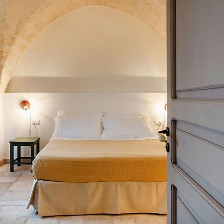 אוסטוני Masseria Gorgognolo מראה חיצוני תמונה