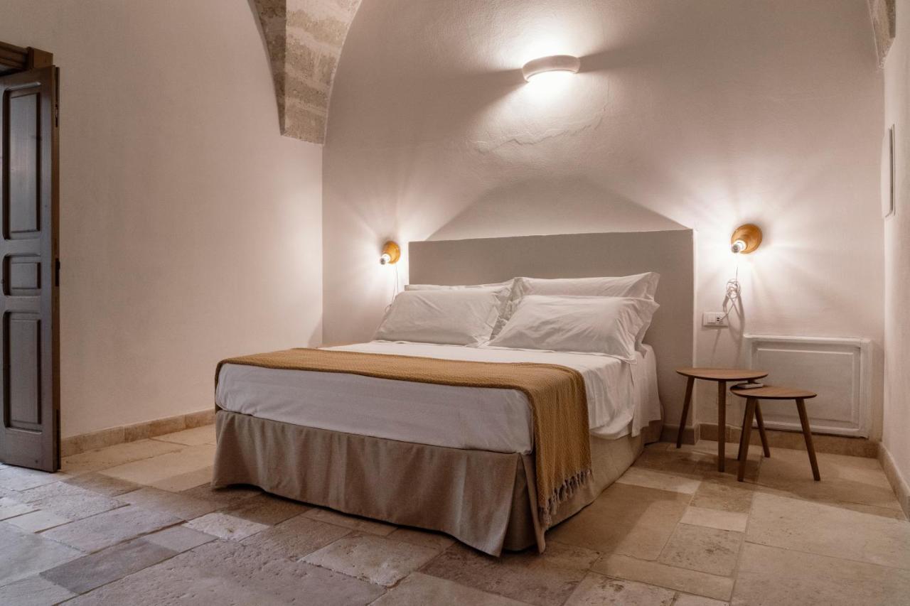 אוסטוני Masseria Gorgognolo מראה חיצוני תמונה
