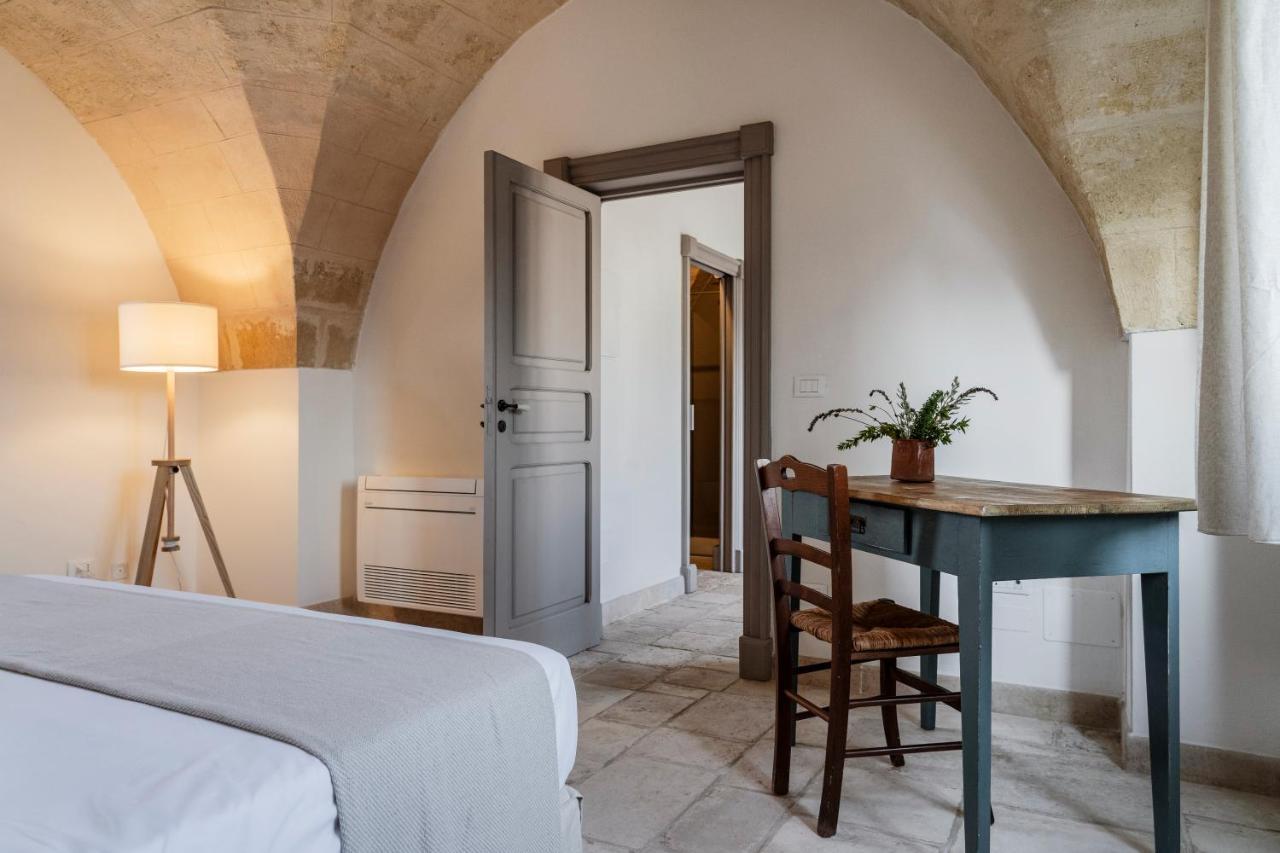 אוסטוני Masseria Gorgognolo מראה חיצוני תמונה