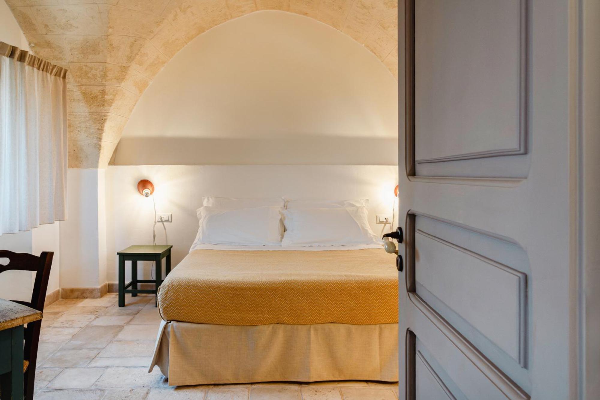 אוסטוני Masseria Gorgognolo מראה חיצוני תמונה